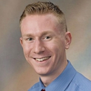 Bourgeault, Brian S, PA - Physician Assistants