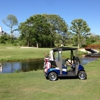 Eagle Creek Golf Club gallery