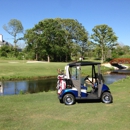 Eagle Creek Golf Club - Golf Courses