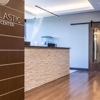 Peak Plastic Surgery Center gallery