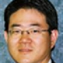 Dr. Thomas H. Rhee, MD - Physicians & Surgeons, Otorhinolaryngology (Ear, Nose & Throat)
