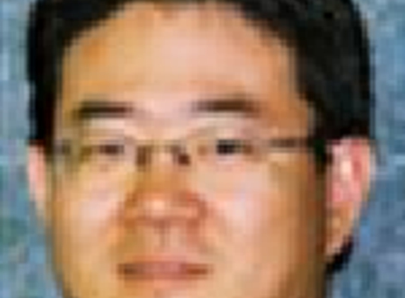 Dr. Thomas H. Rhee, MD - Manassas, VA