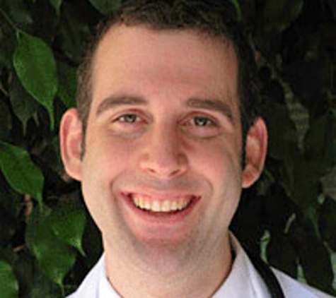 Michael R. Mazar, MD - Santa Monica, CA