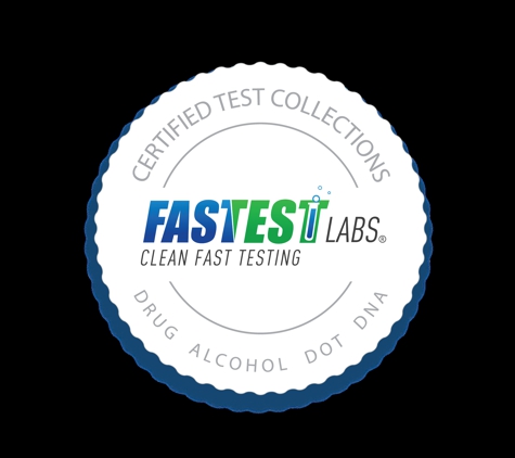 Fastest Labs of Pittsburgh - Pittsburgh, PA