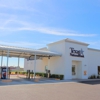 Texas National Bank gallery