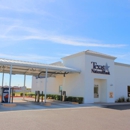 Texas National Bank - Banks