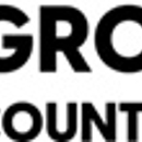 Gina Maher at CrossCountry Mortgage