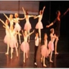 Ballet Repertory Theatre gallery