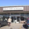 Maj-R Thrift & Discount Store gallery