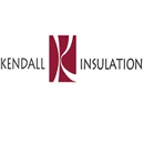 Kendall Insulation Inc - Building Contractors