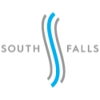 South Falls Tower gallery