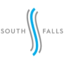 South Falls Tower - Apartments
