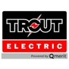 Trout Electrical gallery
