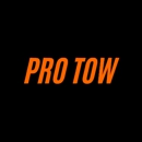 Pro Tow - Towing
