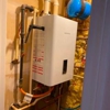 Access Plumbing And Heating gallery