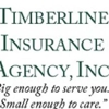 Timberline Insurance Agency gallery
