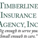 Timberline Insurance Agency - Auto Insurance