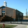First Grace Baptist Church gallery