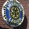 American Legion gallery