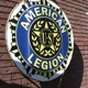 American Legion