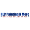 RLC Painting and Building Maintenance gallery