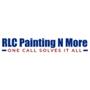 RLC Painting and Building Maintenance - Painting Contractors