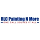 RLC Painting and Building Maintenance