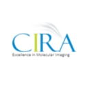CIRA (Center for Imaging and Radiotherapy of America) - Medical Imaging Services