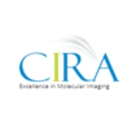 CIRA (Center for Imaging and Radiotherapy of America)