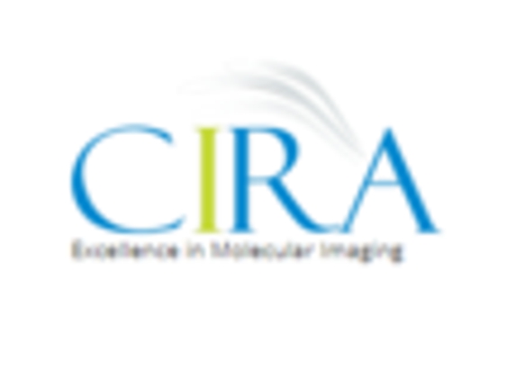 CIRA (Center for Imaging and Radiotherapy of America) - Miami, FL