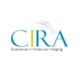 CIRA (Center for Imaging and Radiotherapy of America)