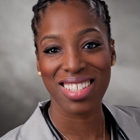 Jamilah Okoe, MD