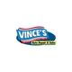 Vince's Auto Repair