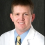 Dr. Justin T. Kastl, MD