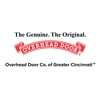 Overhead Door Company of Greater Cincinnati gallery