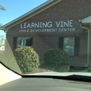 The Learning Vine - Preschools & Kindergarten