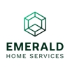 Emerald Home Services gallery