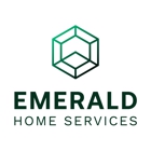 Emerald Home Services