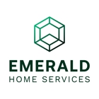 Emerald Home Services- Boca Raton