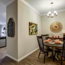 Greymont Village - Apartment Finder & Rental Service