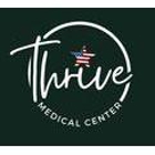 Thrive Medical Center