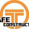 Safe T Construction gallery