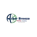 Arbor Breeze Heating and Cooling - Air Conditioning Contractors & Systems