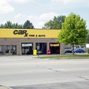 Car-X Tire & Auto - Auto Repair & Service