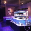 Atlantic Blue Aquariums gallery