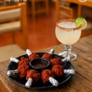 Tabla Indian Restaurant Grapevine - Chicken Restaurants