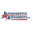 Automotive Authority - Auto Engines Installation & Exchange