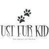 Just Fur Kids LLC gallery