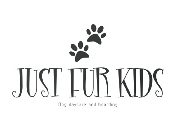 Just Fur Kids LLC - Del City, OK