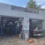 Mr Cortez Auto Repair